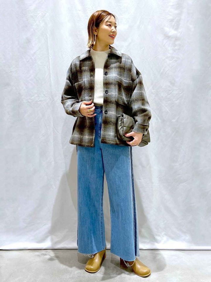 画像2: 出典：and ST