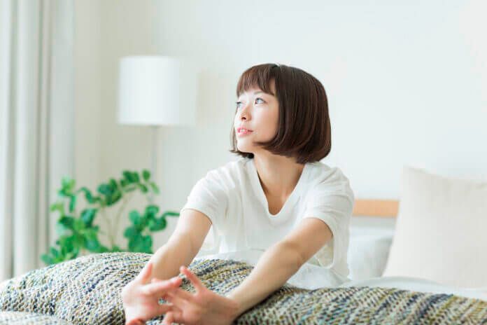 保存必須！ 結婚前にやるべきことをご紹介