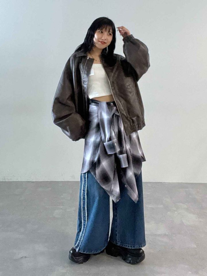 画像1: 出典：and ST