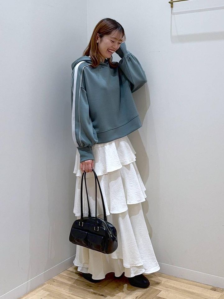 画像3: 出典：and ST