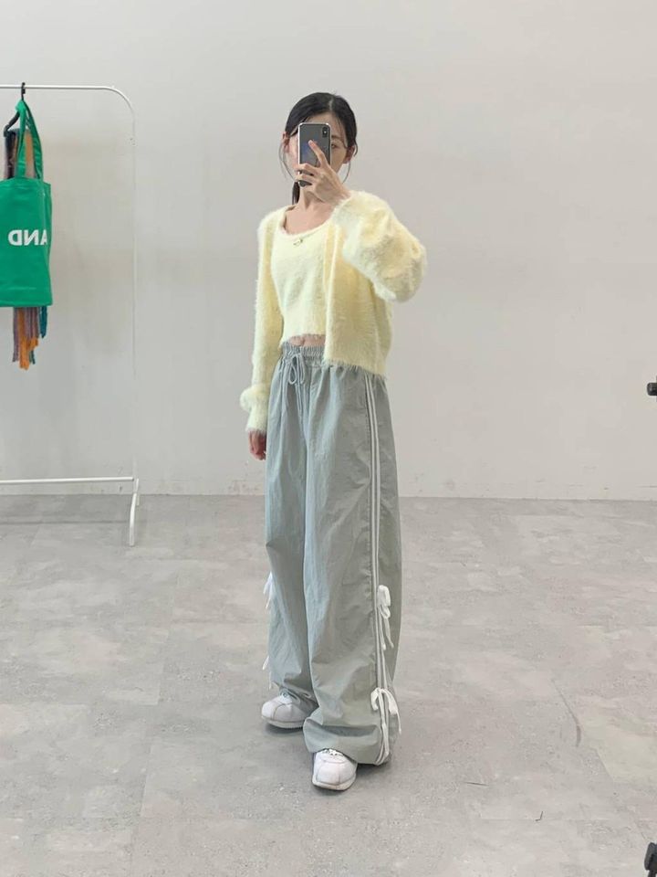 画像4: 出典：and ST