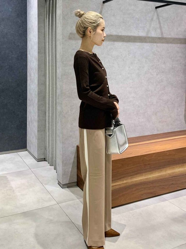 画像5: 出典：and ST