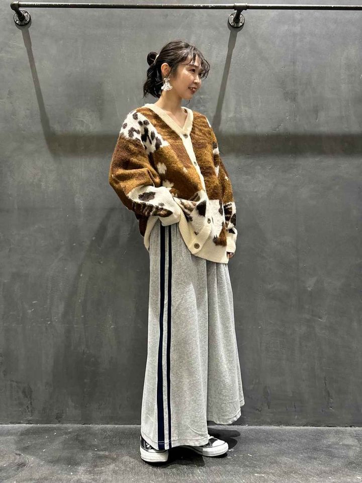 画像2: 出典：and ST