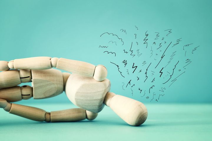 Photo_ 123RF/ tomertu