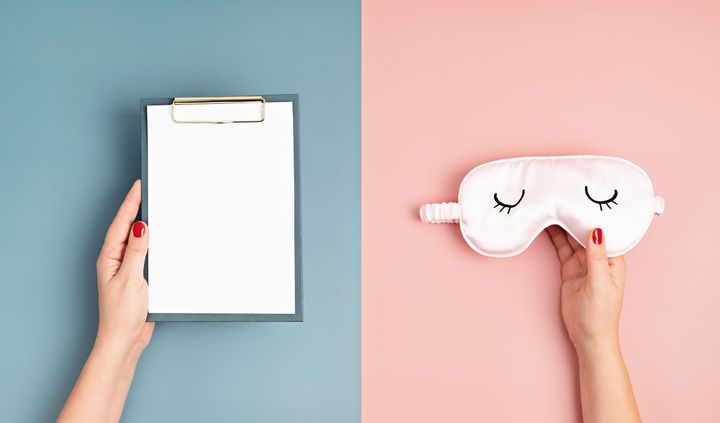 Photo_ 123RF/ netrun 78