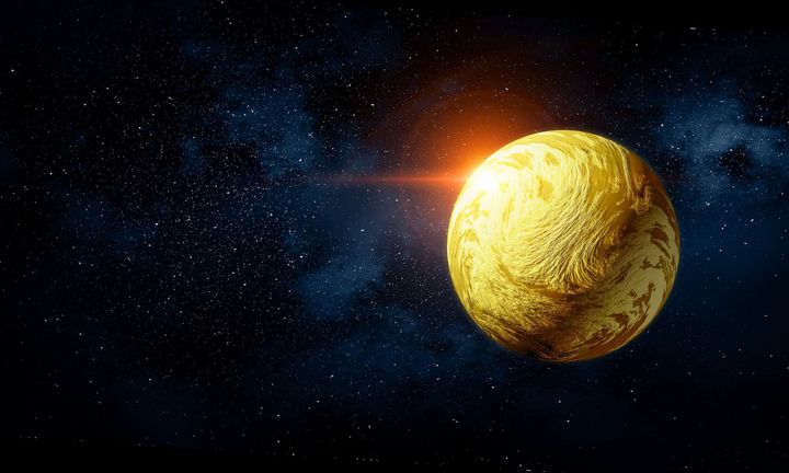 Photo_ 123RF/ Sergey Nivens