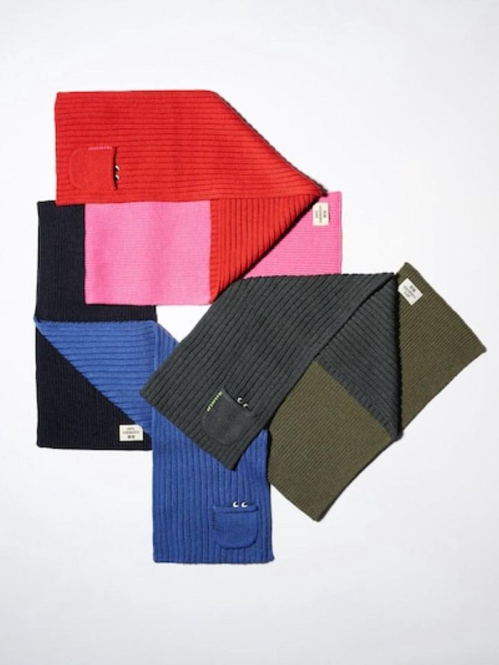 画像4: 出典：ユニクロ