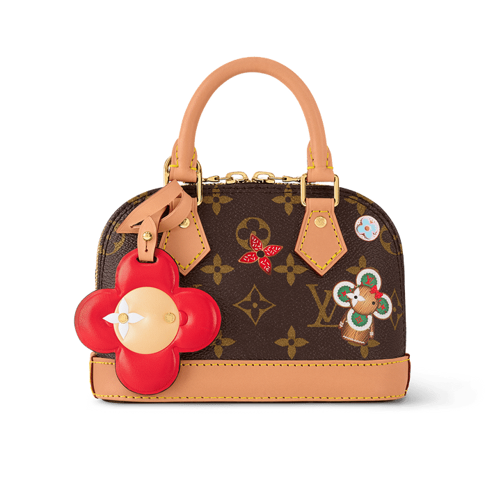 241118-louisvuitton-130-bag.png