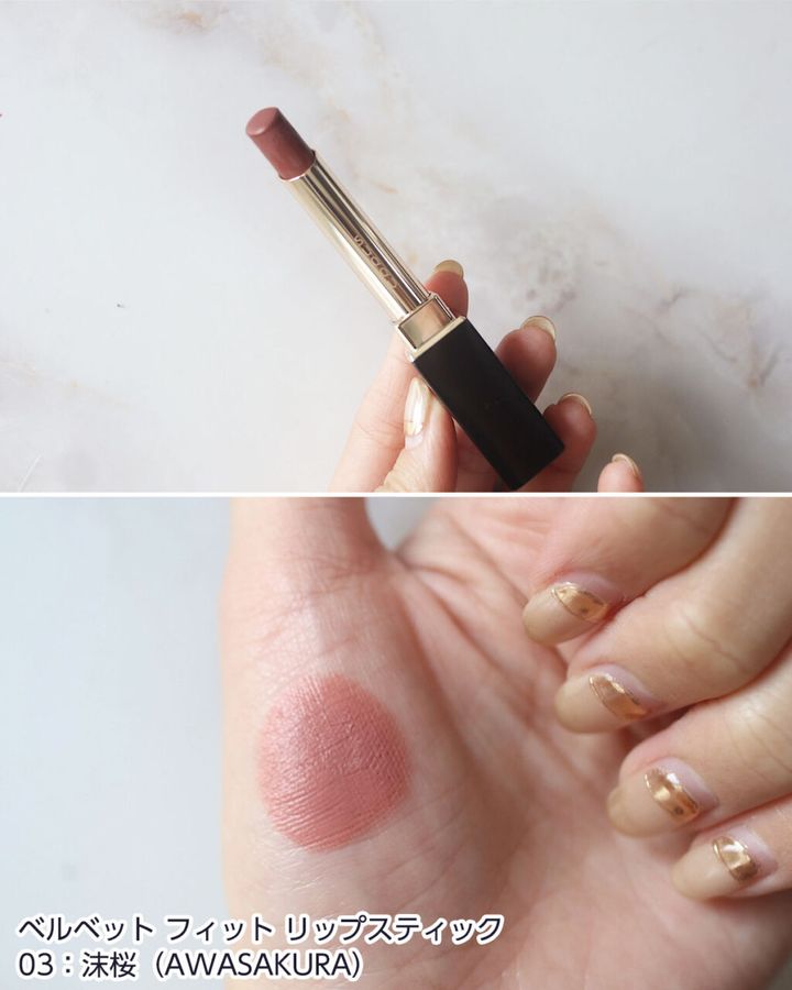 03：沫桜（AWASAKURA）