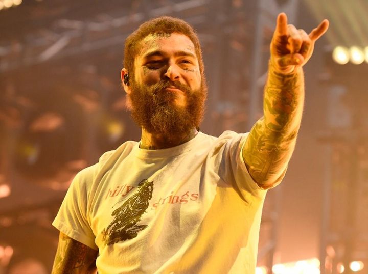 画像2: 2025年のコーチェラは4月11日～13日と18日～20日