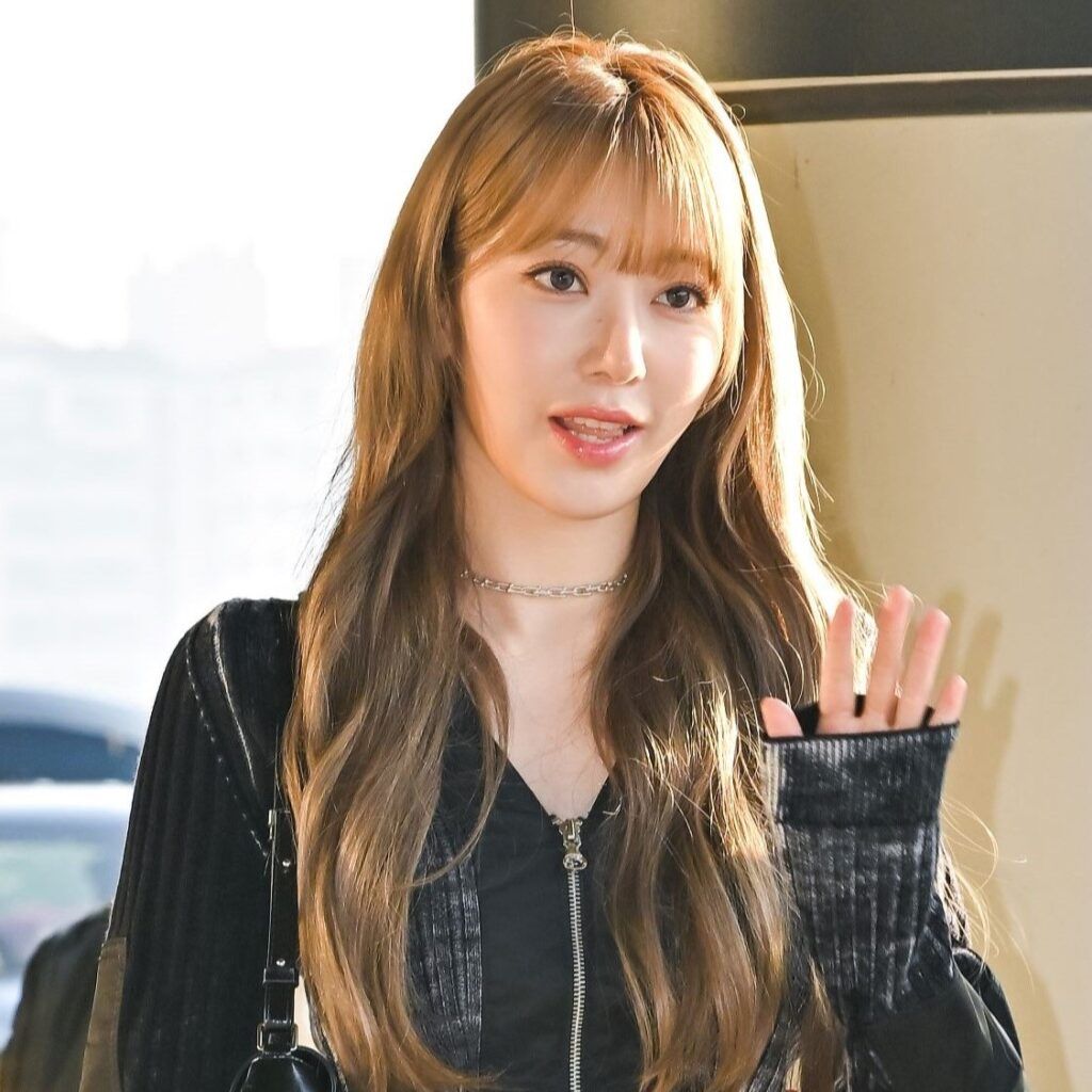 yosshi　　宮脇咲良セット Amazon.co.jp: 宮脇咲良 HKT48 卒業コンサート ~Bouquet~ Special