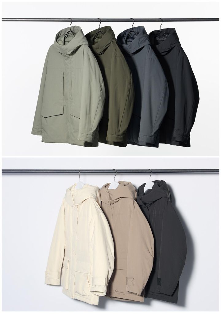 画像19: www.uniqlo.com