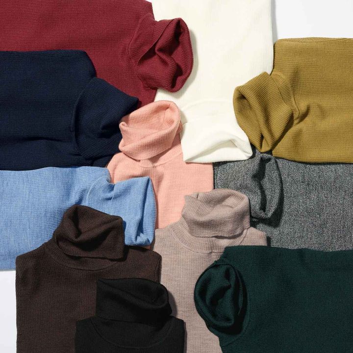 画像20: www.uniqlo.com