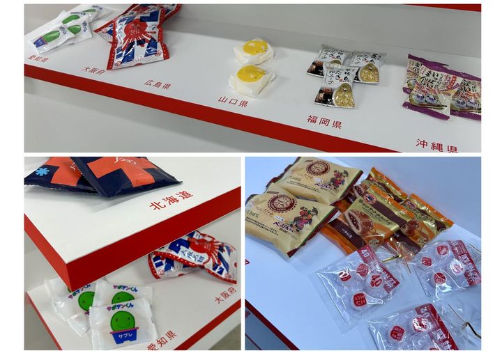 画像15: www.uniqlo.com