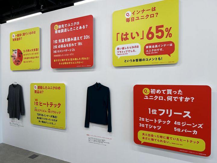 画像12: www.uniqlo.com