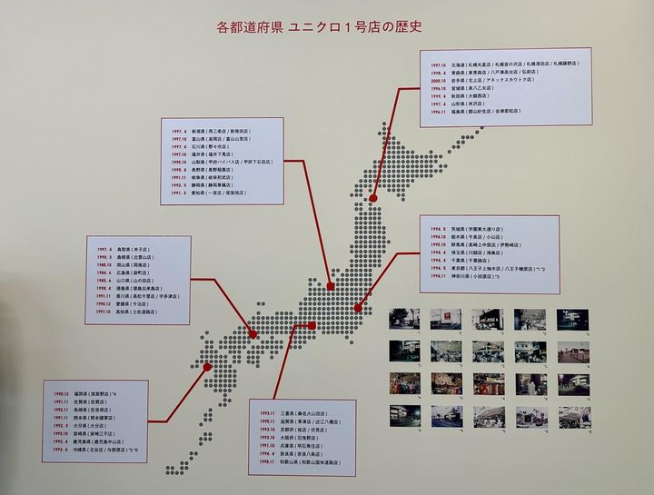 画像7: www.uniqlo.com