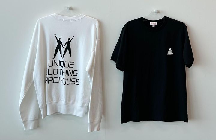 画像17: www.uniqlo.com