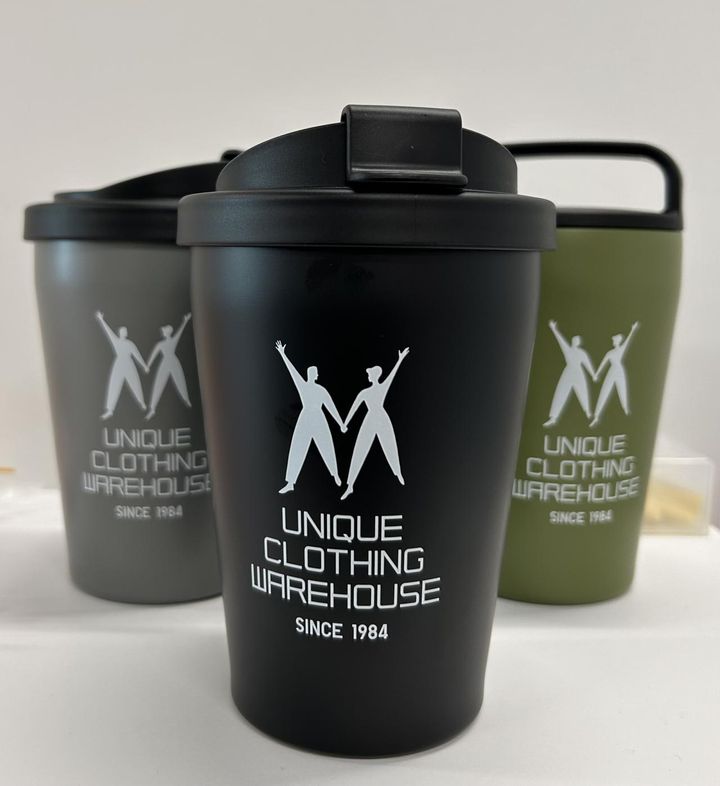 画像16: www.uniqlo.com