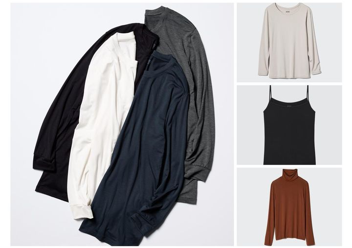 画像18: www.uniqlo.com