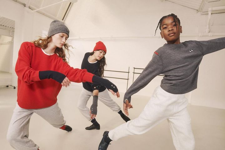 画像21: www.uniqlo.com