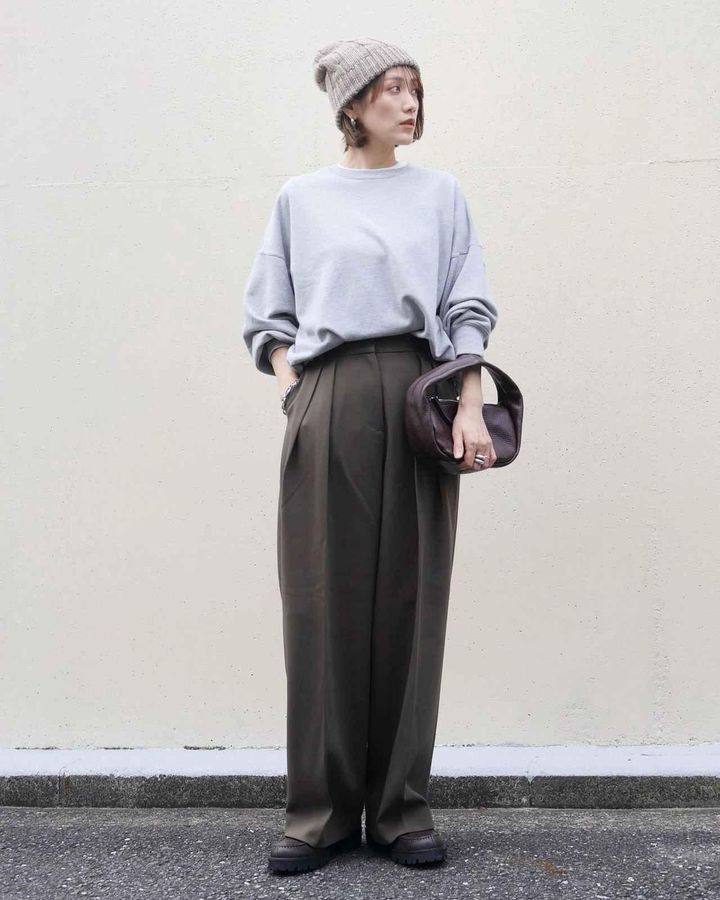 画像2: 出典：Instagram