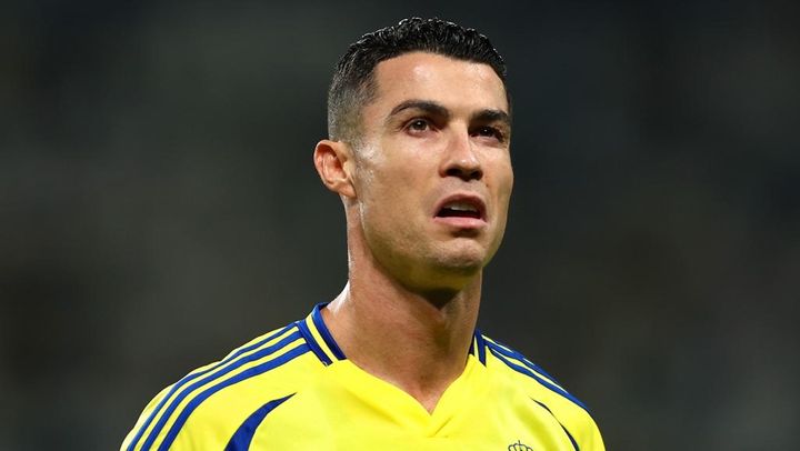 40歳目前のロナウド、喧嘩別れした古巣に電撃復帰！？元同僚「友情だけでは契約しないが…」