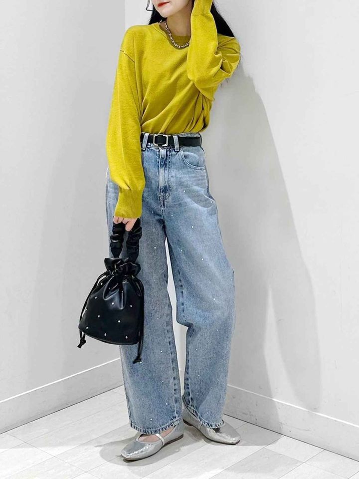 画像4: 出典：.st