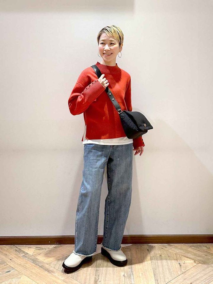 画像3: 出典：.st