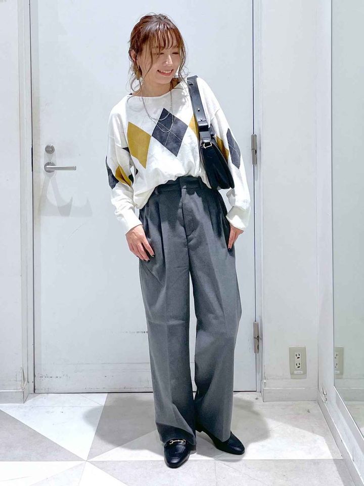 画像1: 出典：.st