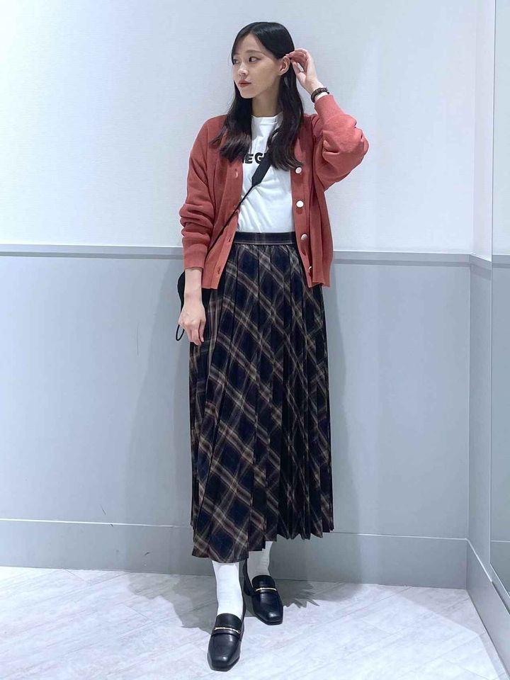 画像2: 出典：.st