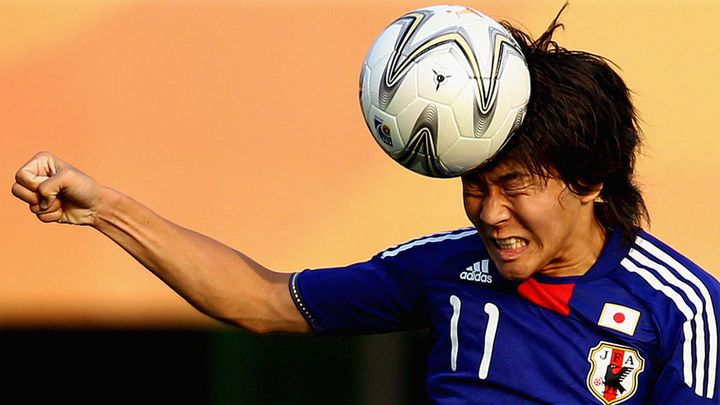 プロ選手およそ「100名」輩出の名門大、『⼿続き上のミス』で選⼿権の出場権を喪失…「弁明の余地なくお詫び」