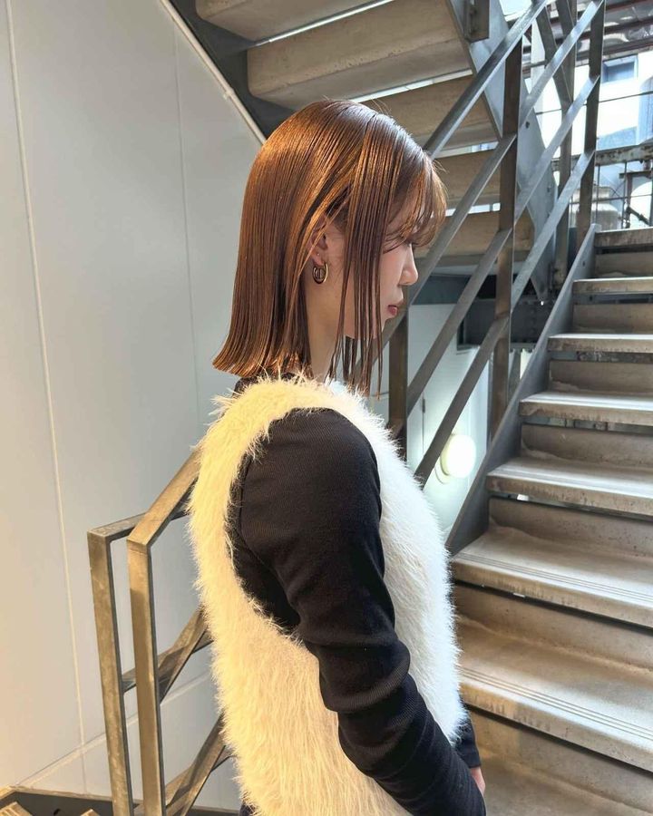 画像1: 出典：Instagram