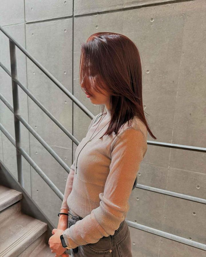 画像4: 出典：Instagram