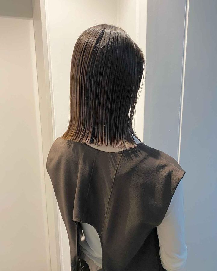 画像2: 出典：Instagram