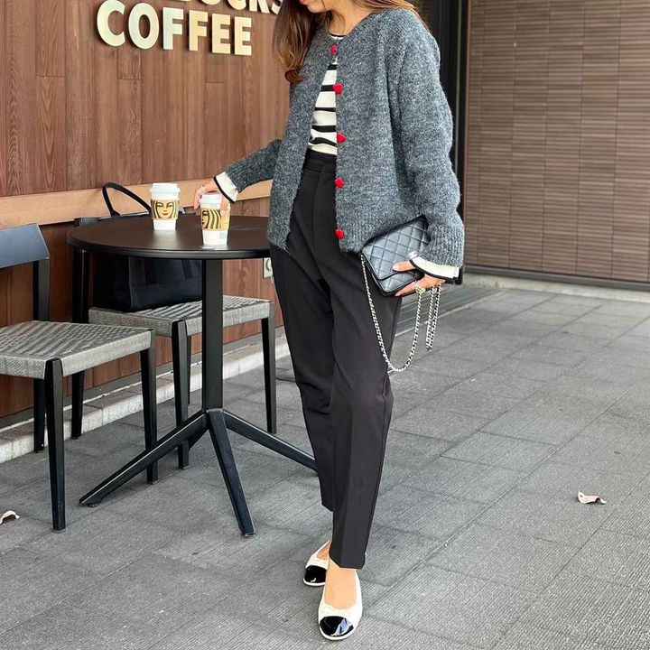 画像1: 出典：Instagram