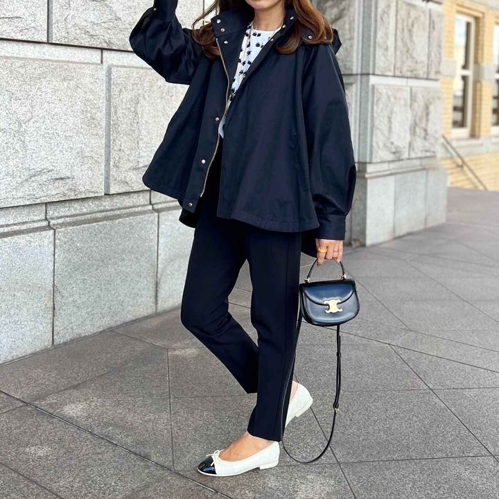 画像2: 出典：Instagram