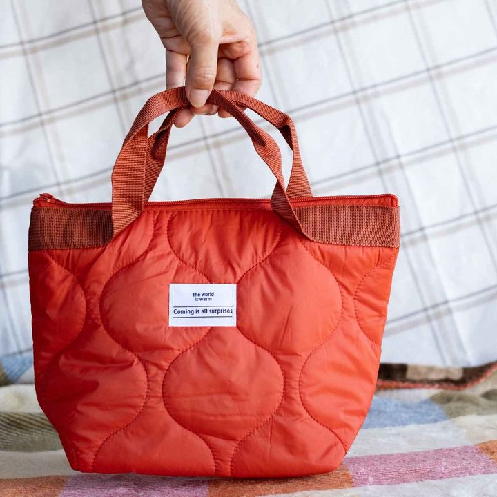 画像2: 出典：ftn_pics