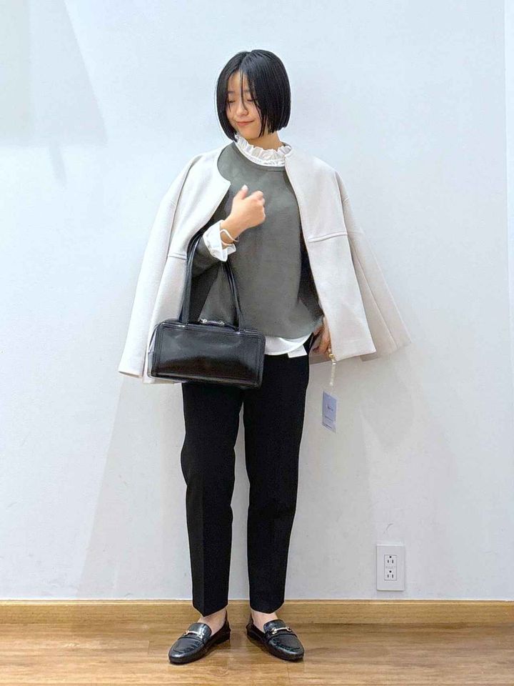 画像2: 出典：and ST