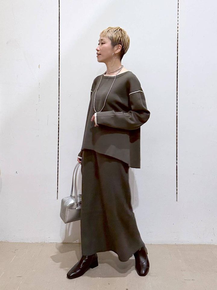 画像1: 出典：and ST