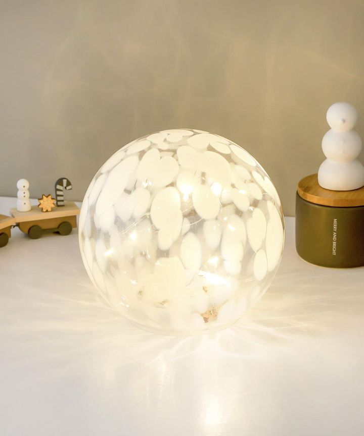 画像1: 出典：3COINS