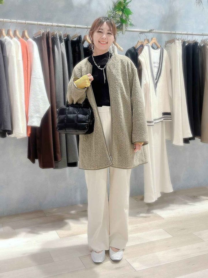 画像3: 出典：.st