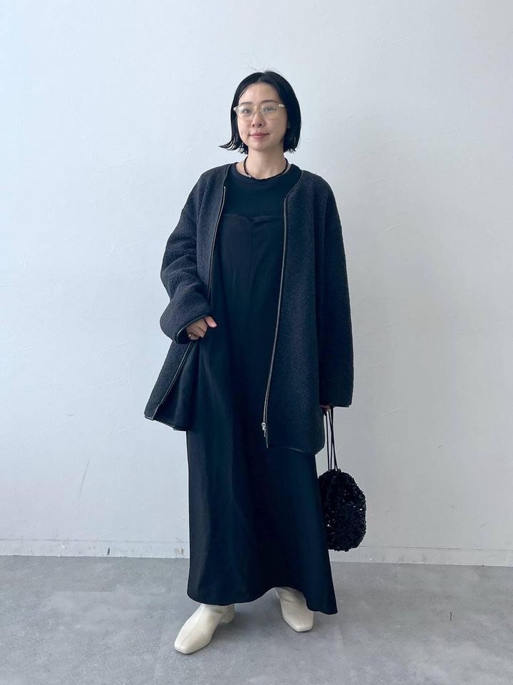 画像4: 出典：.st