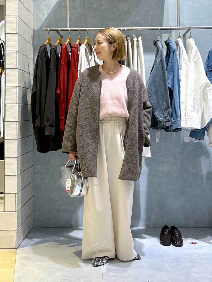 画像2: 出典：.st