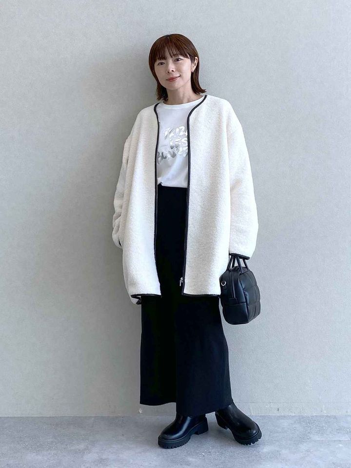 画像1: 出典：.st