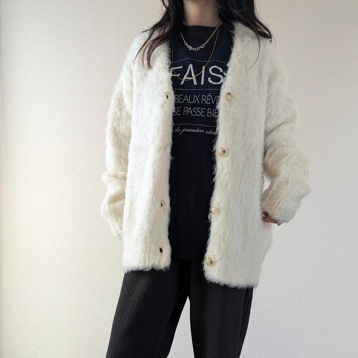 画像1: 出典：Instagram