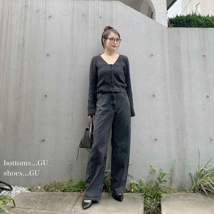 画像2: 出典：Instagram