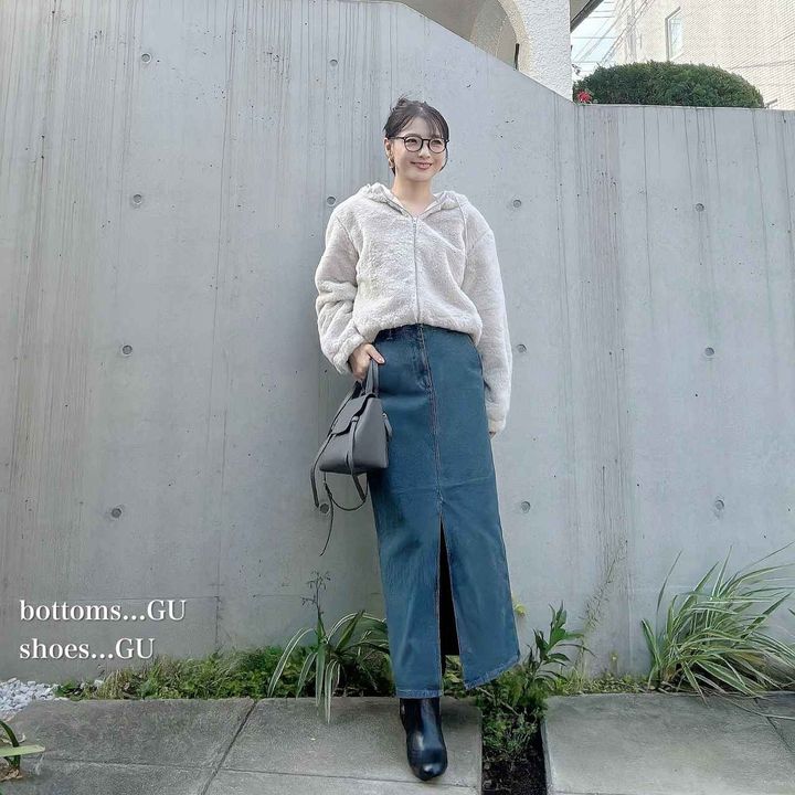 画像3: 出典：Instagram