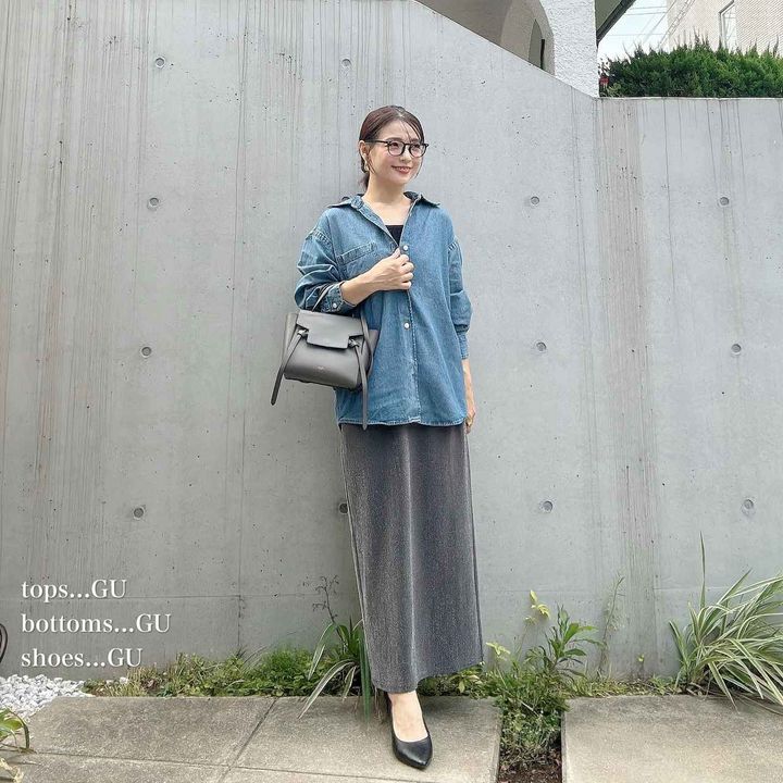 画像1: 出典：Instagram