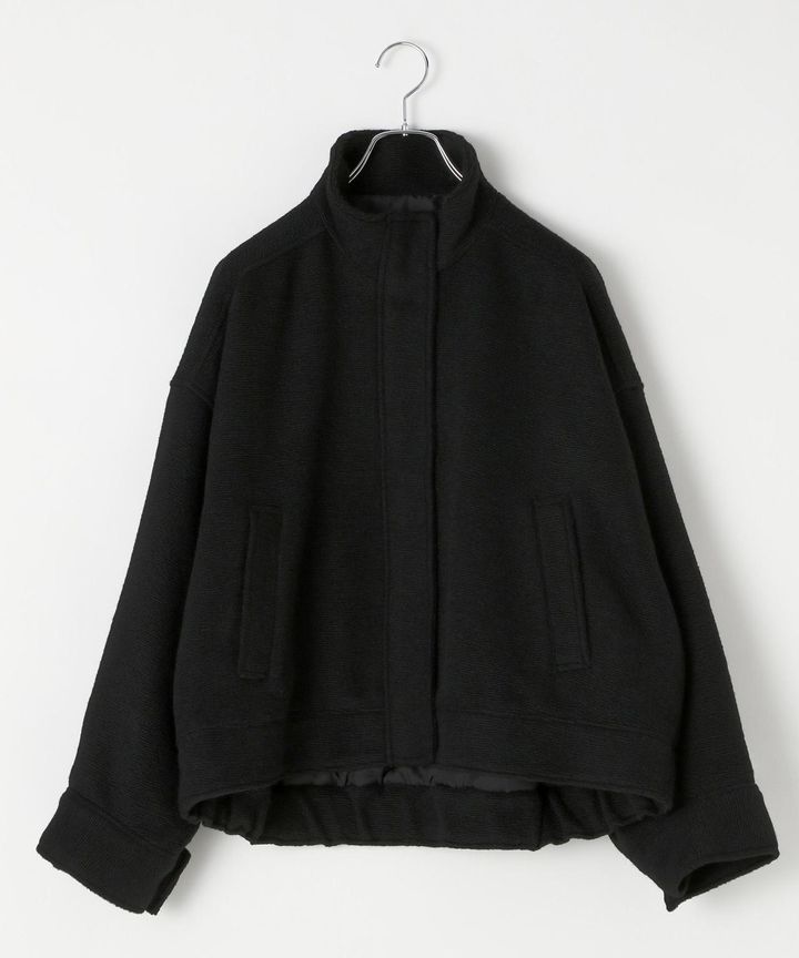 画像1: 出典：and ST