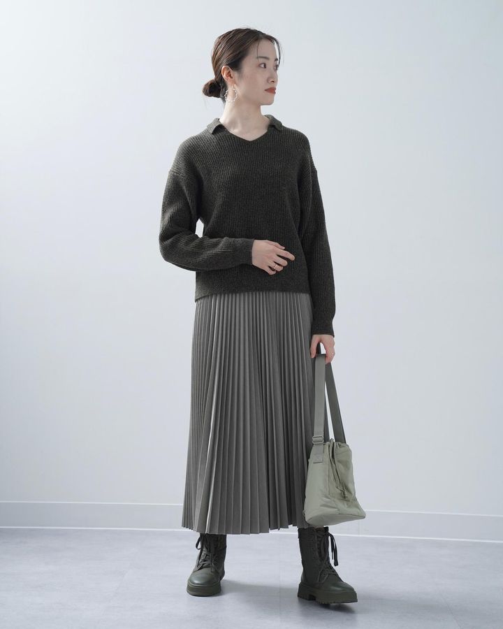 画像4: 出典：Instagram